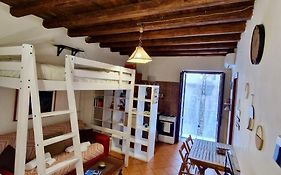 Old Town Loft - Palermo